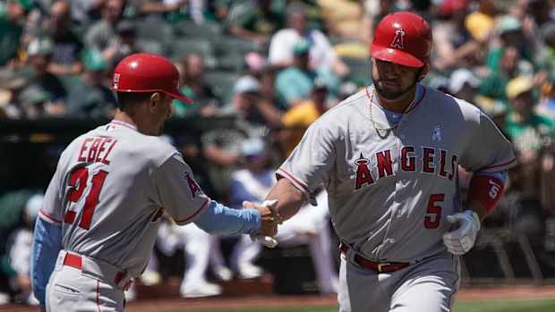 USATSI_10898556_168396005_lowres